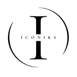 Iconiks